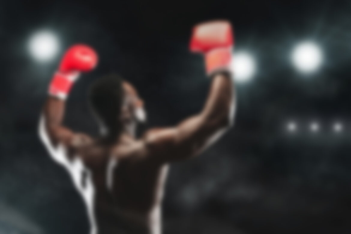 Debitis nam libero tempore, cum solutaerum