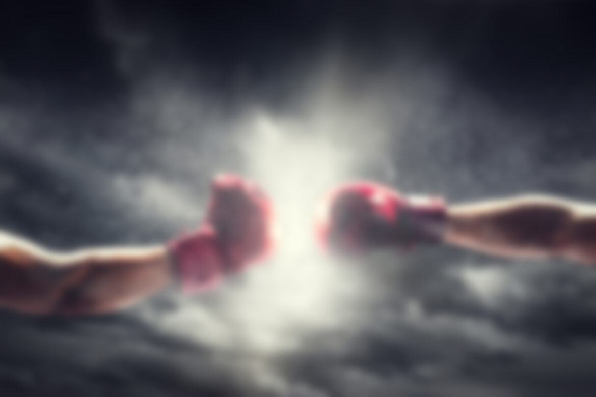 Quisque eget purus non sapien gravida