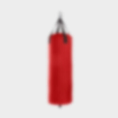 Boxing Punch Bag