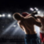 Nam libero tempore, cum soluta nobis nihil