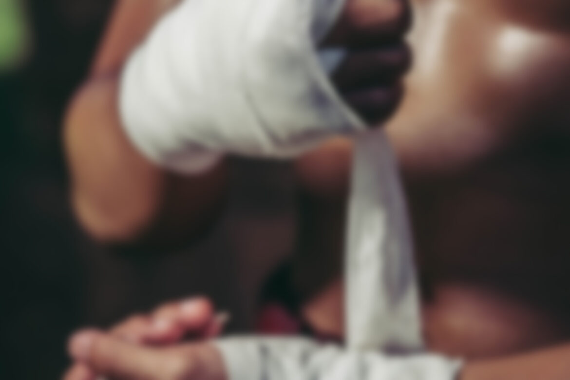 Nullam nisl dolor, faucibus at dignissim vitae