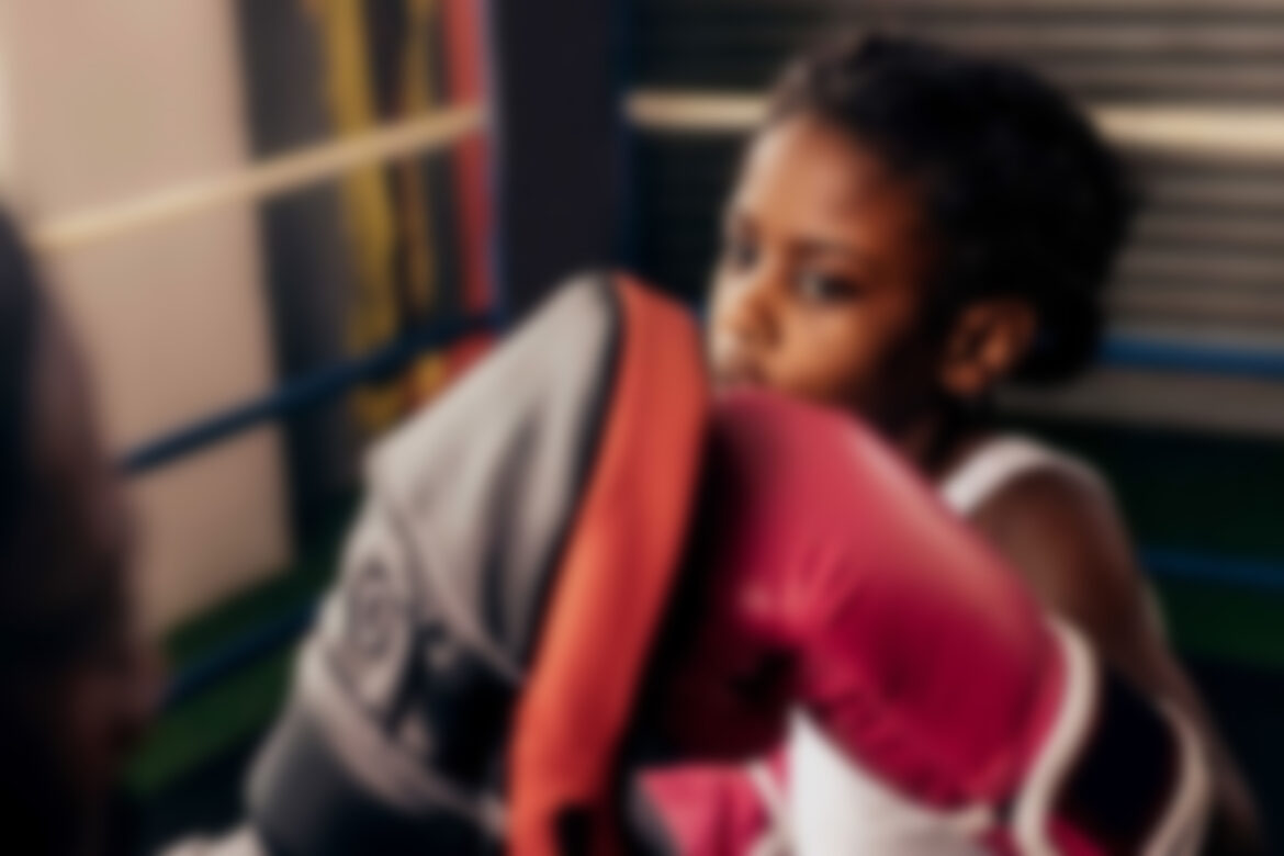 Quisque eget purus non sapien gravida