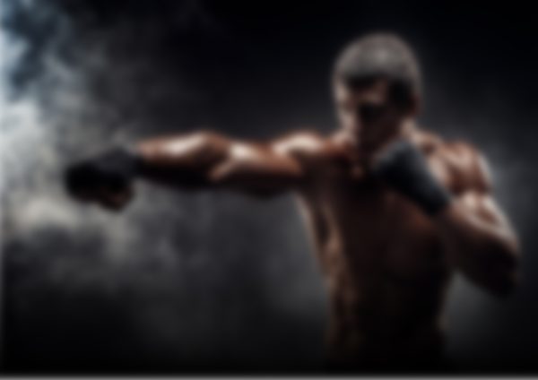 <span class="color-main2">Boxen für</span> Fortgeschrittene & Profis