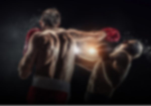 <span class="color-main2">Profis</span> und Stützpunkt Training