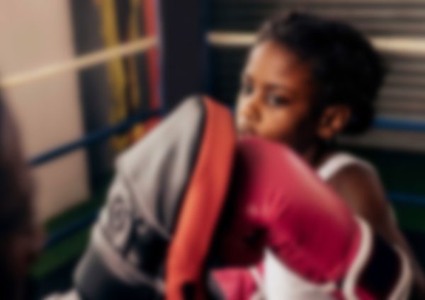 <span class="color-main2">Boxen Kindertraining </span> 5-8 Jahre