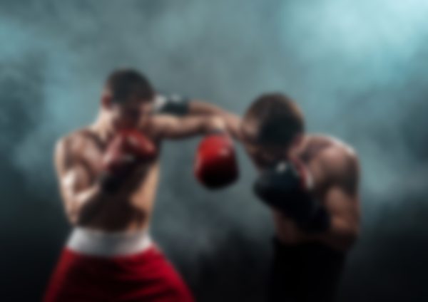 <span class="color-main2">Kinder &</span> Anfänger Training