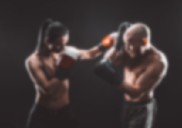 <span class="color-main2">Frauenfitness</span>ab 14 Jahren