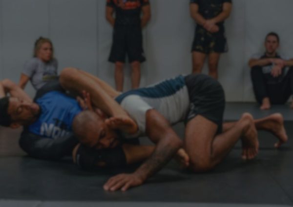 <span class="color-main2">Ringen</span> training